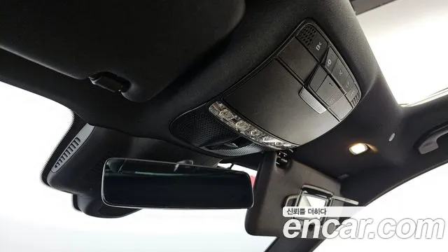 Mercedes-Benz E-Class W213 2023 Черный из Кореи, фото 6