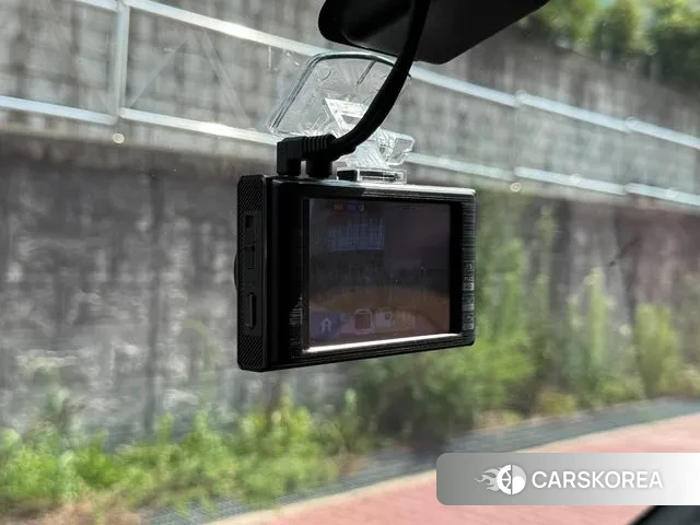 Kia The New Ray 2021 Серый из Кореи, фото 6