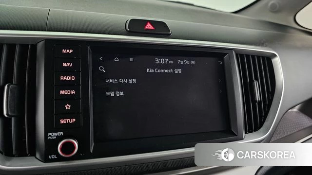 Kia The New Ray 2022 Белый из Кореи, фото 6