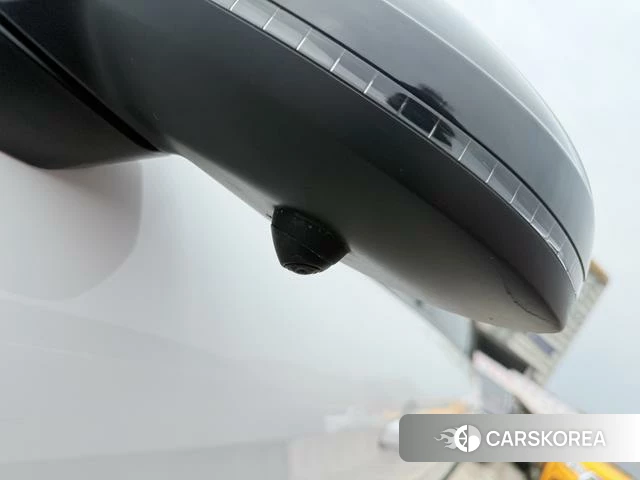 Audi A4L 2022 Белый из Китая, фото 6