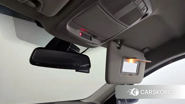 Renault Korea (Samsung) QM6 2019 Белый из Кореи, фото 6