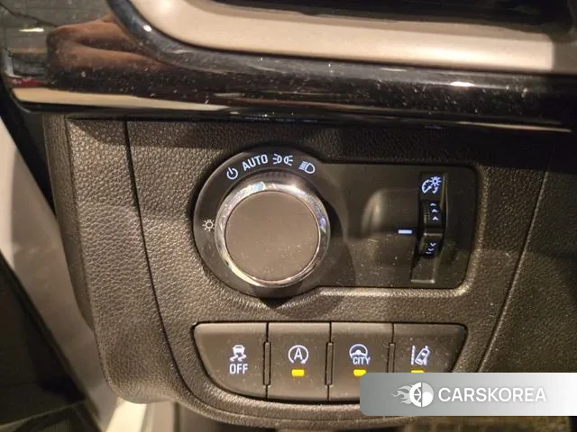 Chevrolet (GM Daewoo) The New Spark 2019 Белый из Кореи, фото 6