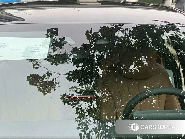 Mercedes-Benz E-class 2026 Черный из Китая, фото 6