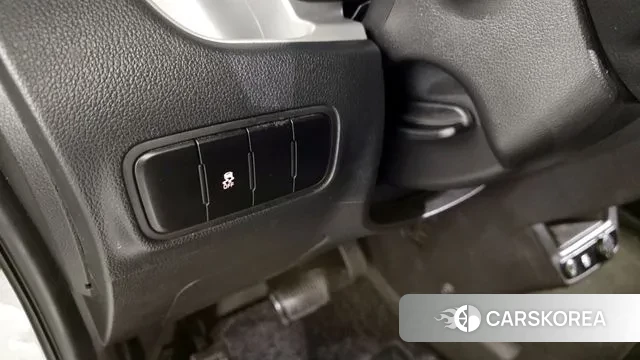 Kia The New Ray 2020 Белый из Кореи, фото 6