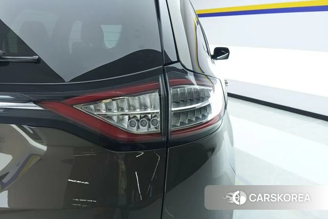 Ford Sharp World 2020 Другой из Китая, фото 6