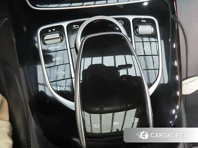 Mercedes-Benz CLS-Class C257 2019 Белый из Кореи, фото 6