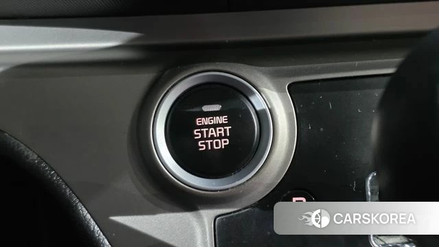 Kia The New Ray 2018 Белый из Кореи, фото 6