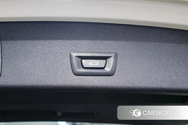 BMW X1 2022 Белый из Китая, фото 6