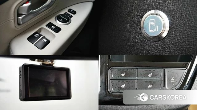 Hyundai The New Grand Starex 2019 Белый из Кореи, фото 6