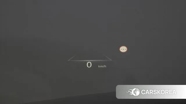 Genesis G80 (RG3) 2021 Черный из Кореи, фото 6