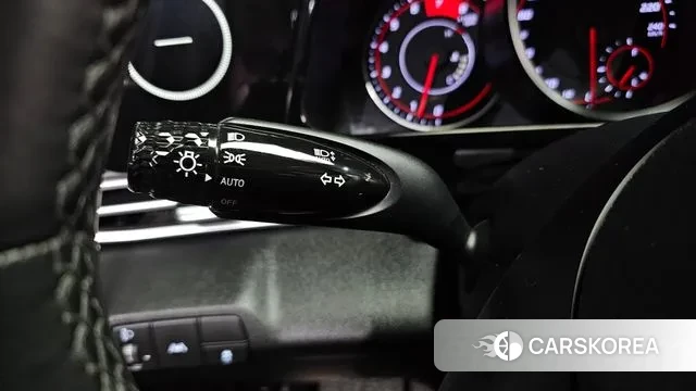 Hyundai Avante (CN7) 2020 Белый из Кореи, фото 6