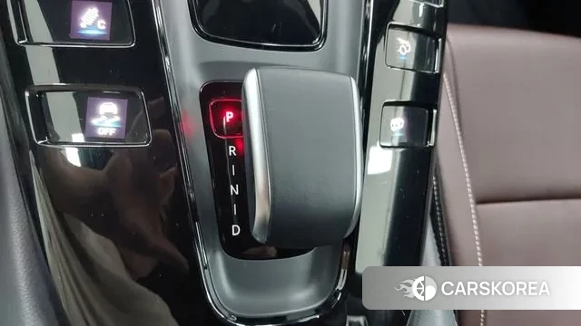 Mercedes-Benz AMG GT 2020 Белый из Кореи, фото 6