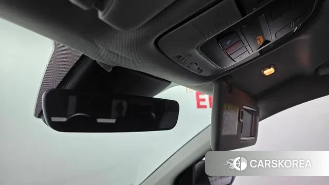 Hyundai Tucson (NX4) 2022 Белый из Кореи, фото 6