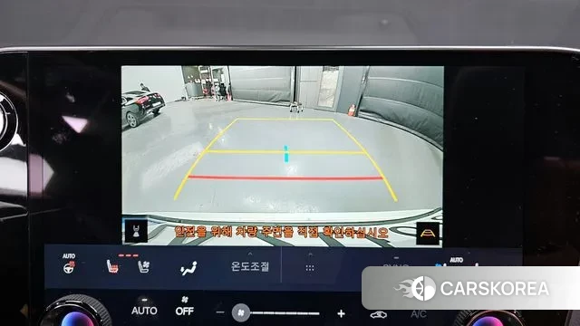 Lexus NX350h Second generation 2025 Белый из Кореи, фото 6