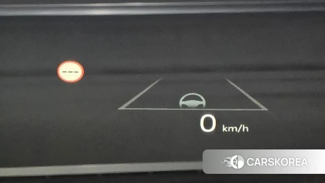 Kia The New Carnival 4th Generation 2024 Черный из Кореи, фото 6