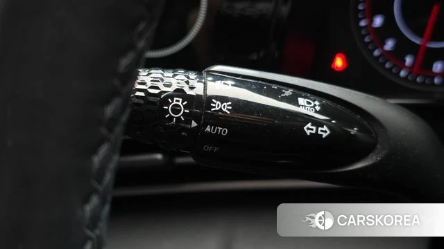 Hyundai Avante (CN7) 2020 Серый из Кореи, фото 6