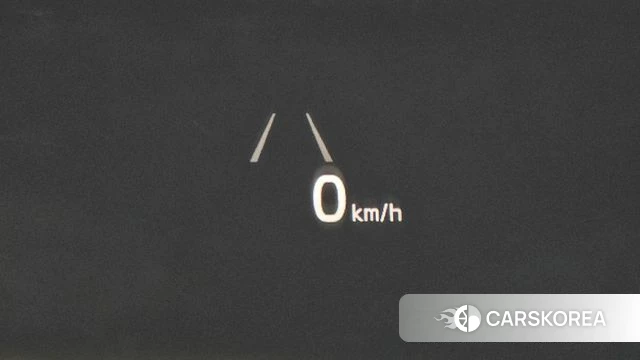 Kia The New Sorento 2018 Синий из Кореи, фото 6