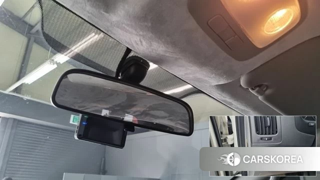 Hyundai The New Grand Starex 2020 Белый из Кореи, фото 6