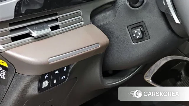 Hyundai The New Grandeur IG 2020 Белый из Кореи, фото 6