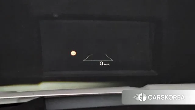 Kia The New Carnival 4th Generation 2023 Белый из Кореи, фото 6