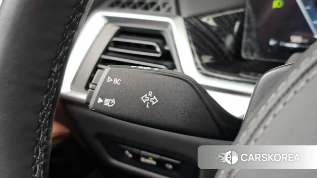 BMW X5 (G05) 2024 Белый из Кореи, фото 6