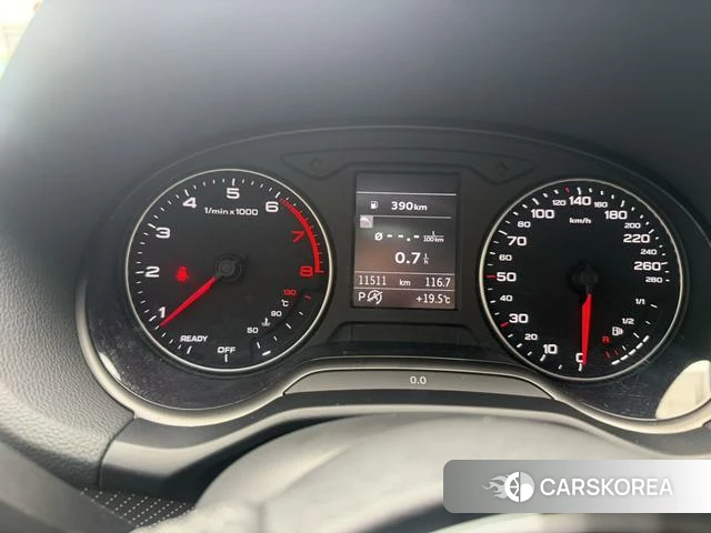 Audi Q2L 2025 Белый из Китая, фото 6