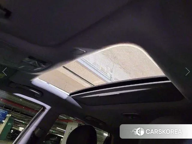 Ssangyong Berry New Tivoli 2022 Белый из Кореи, фото 6