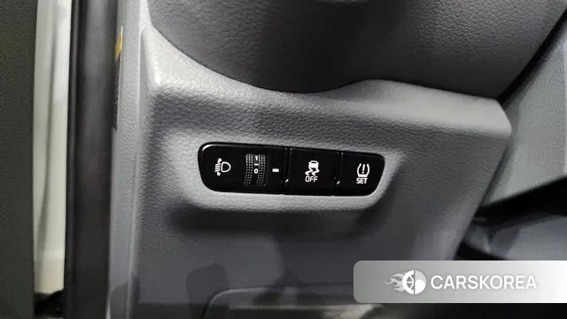 Kia All New Morning (JA) 2018 Белый из Кореи, фото 6