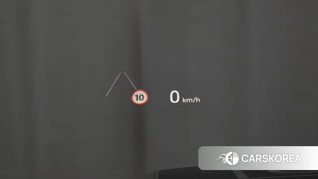 Land Rover Defender (L663) 2023 Серебристо-серый из Кореи, фото 6