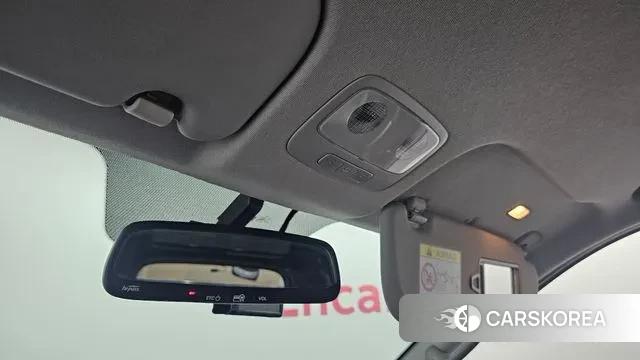 Hyundai The New Grand Starex 2020 Серебристо-серый из Кореи, фото 6