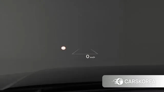 Hyundai Santa Fe (MX5) 2024 Черный из Кореи, фото 6