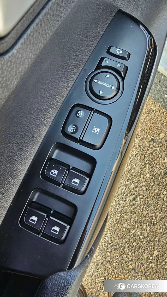 Kia All New Morning (JA) 2019 Белый из Кореи, фото 6