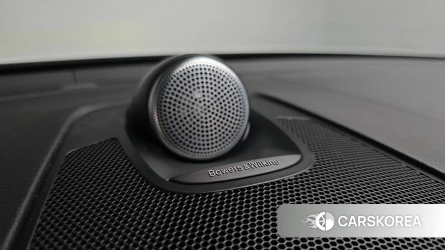 Volvo XC60 second Generation 2021 Белый из Кореи, фото 6