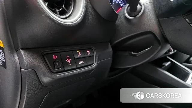 Kia Come New K3 id 3627071 из Кореи 6