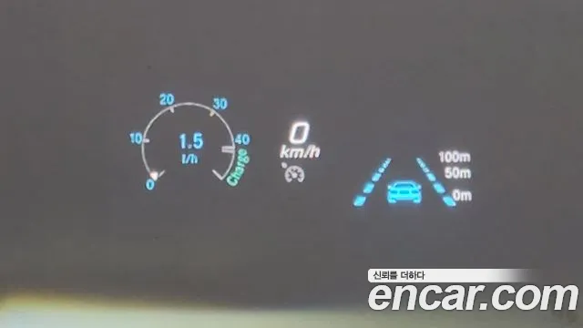 Mercedes-Benz A-Class W177 id 2690647 из Кореи 6