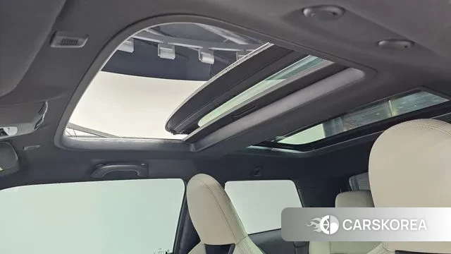 Mini Cooper S 4th Generation 2024 Белый из Кореи, фото 6