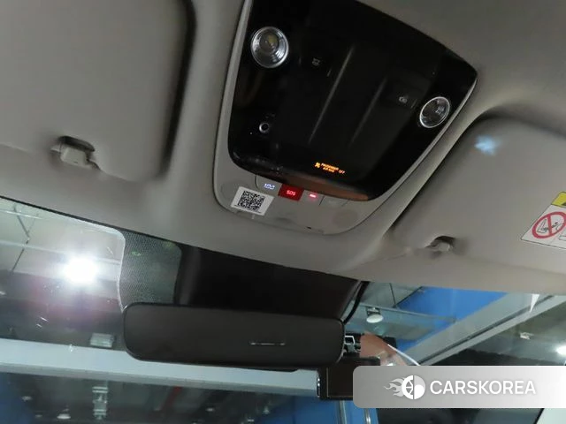 Kia The New Seltos 2023 Белый из Кореи, фото 6