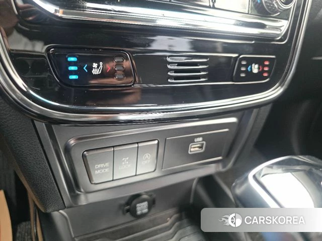Ssangyong Berry New Tivoli 2021 Белый из Кореи, фото 6