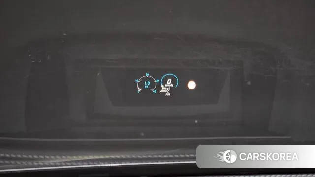 Mercedes-Benz AMG GT 2022 Серый из Кореи, фото 6