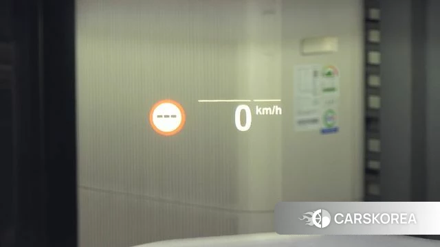 BMW X7 (G07) 2020 Белый из Кореи, фото 6