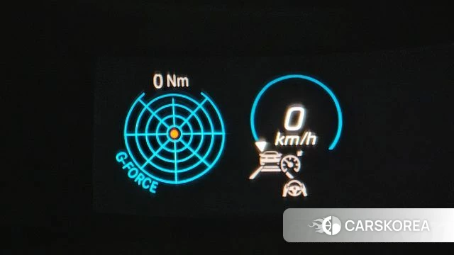 Mercedes-Benz E-Class W213 2022 Белый из Кореи, фото 6