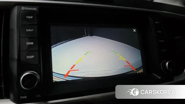 Kia The New Ray 2020 Черный из Кореи, фото 6