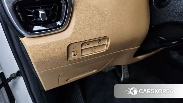Kia Sorento 4th Generation 2020 Белый из Кореи, фото 6
