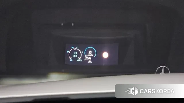 Mercedes-Benz E-Class W213 2021 Белый из Кореи, фото 6