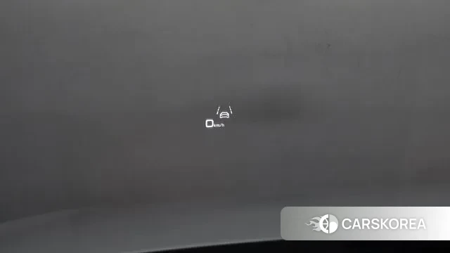 Audi A6 (C8) 2023 Белый из Кореи, фото 6