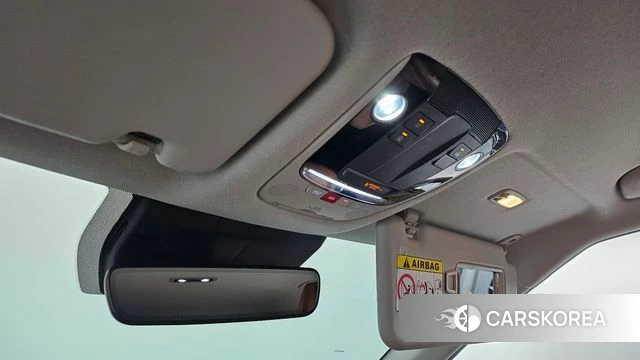 Kia The New Seltos 2022 Белый из Кореи, фото 6