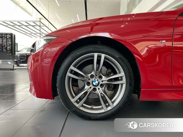 BMW 3 series id 4209127 из Китая 6