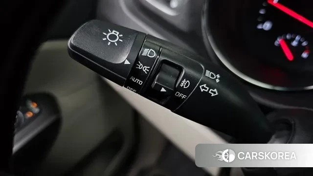 Kia The New Carnival 2018 Серый из Кореи, фото 6