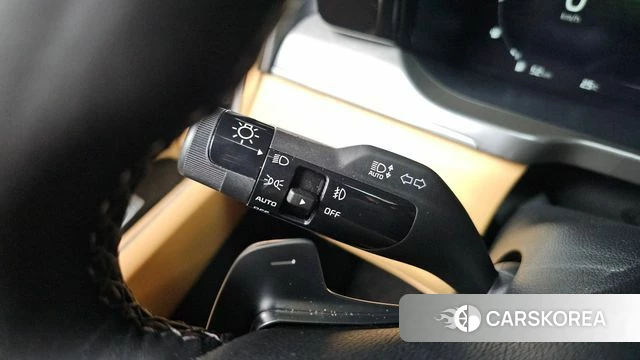 Kia Sorento 4th Generation 2021 Белый из Кореи, фото 6
