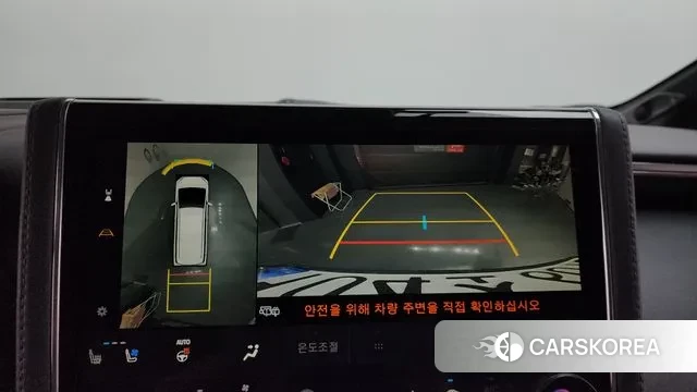 Toyota Alphard 4th Generation 2024 Серый из Кореи, фото 6